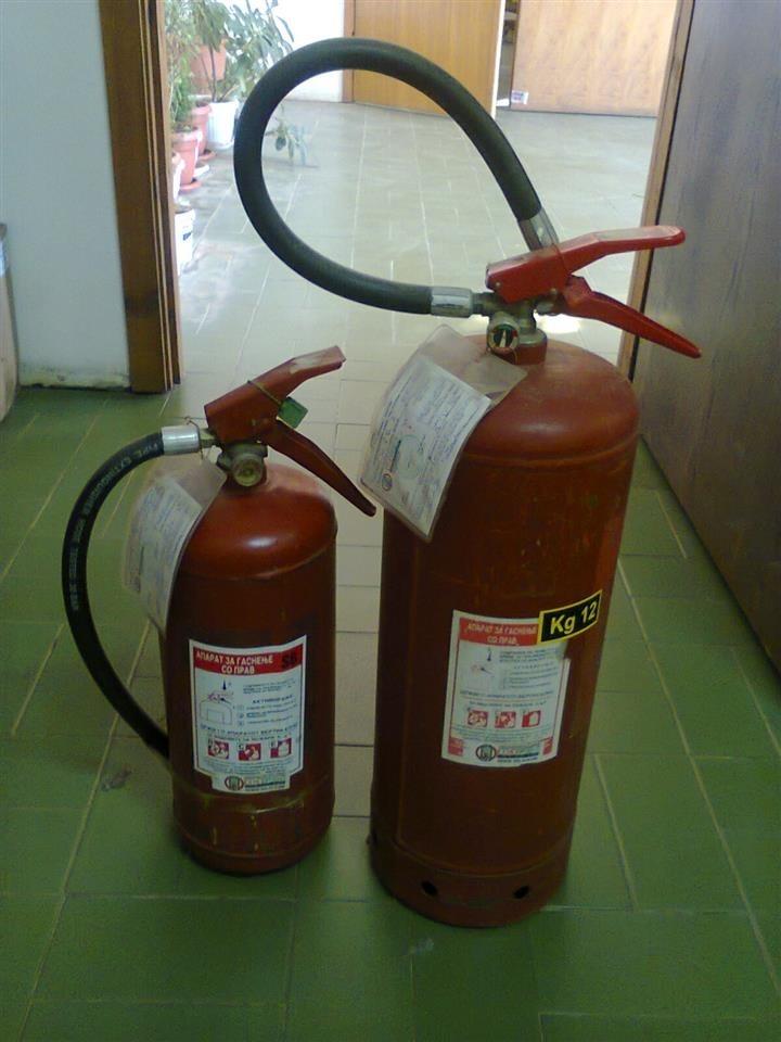 PP Aparati pp-aparati